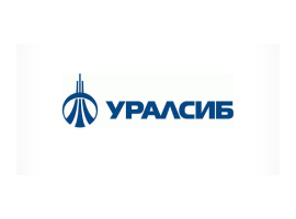 Уралсиб страхование
