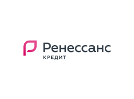 Ренесанс Кредит