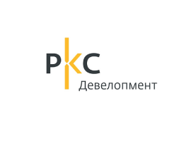 PKS development