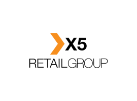 X5 Retail Group
