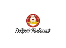 Добрый Колбасник
