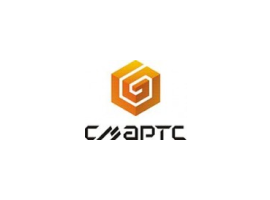 СМАРТС