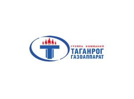 Таганрог Газоаппарат