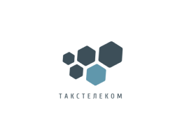 Такстелеком