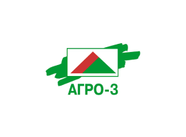 АГРО-3