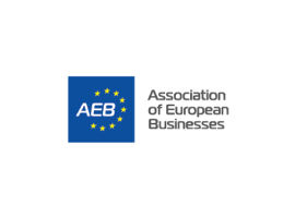 Association of European Businesses