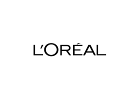 L'Oreal