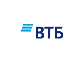 ВТБ