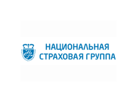 Национальная Страховая Группа