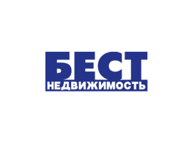 БЕСТ-Недвижимость