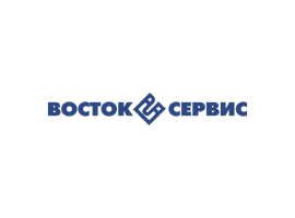 Восток-Сервис