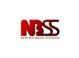 NBSS
