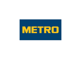 Metro