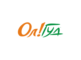 Ол!Гуд