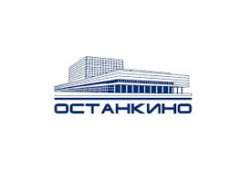 Останкино