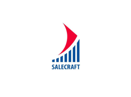 Salecraft