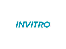 Инвитро