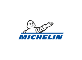Michelin