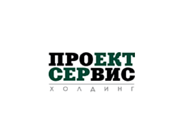 Проект Сервис