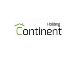 Continent
