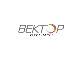 Вектор Инвестментс