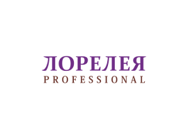 Лорелея