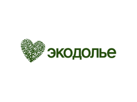Экодолье