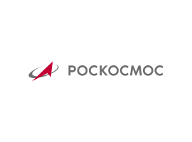 Роскосмос