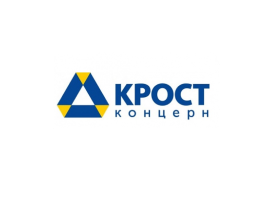 КРОСТ концерн
