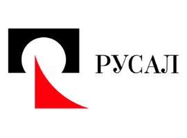 РУСАЛ
