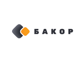 НТЦ Бакор