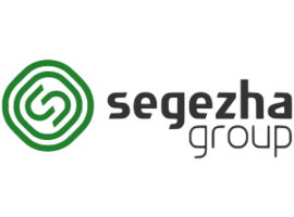 Segezha Group