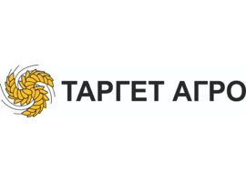 Таргет Агро