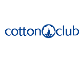 Cotton Club