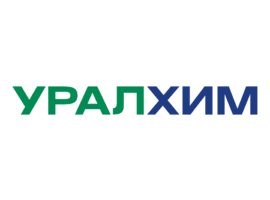 Уралхим