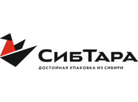 СибТара