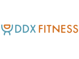 DDX