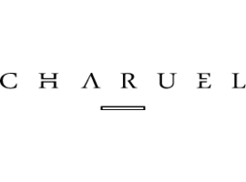 Charuel