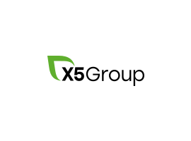 X5 Group