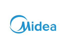 Midea