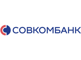 Совкомбанк