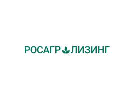 Росагролизинг