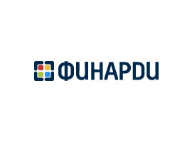 Финарди