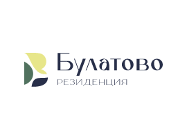 Резиденция Булатово