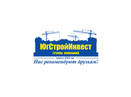 ЮгСтройИнвест