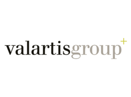 Valartis Group