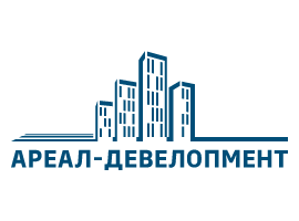 Ареал-Девелопмент