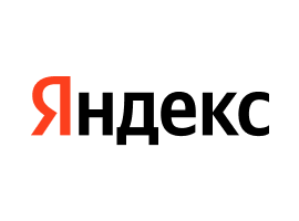  Yandex