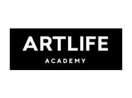Artlife Academy