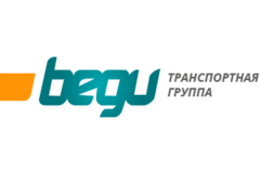 БЕГУ